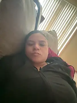 slaybaby 95 online show from May 2, 2026, 8:25 pm