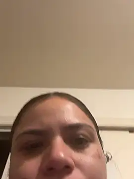 slaybaby 95 online show from June 28, 2026, 5:36 am