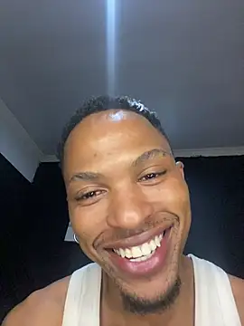 BlueIceCube online show from April 5, 2026, 4:24 pm