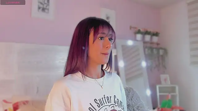 jinx dh online show from October 2, 2025, 3:15 pm