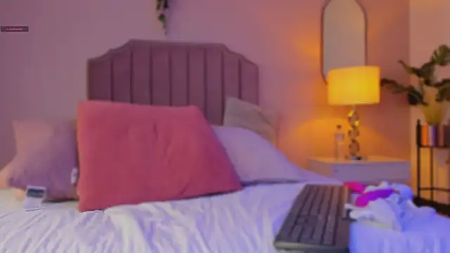 jinx dh online show from March 20, 2025, 11:34 pm