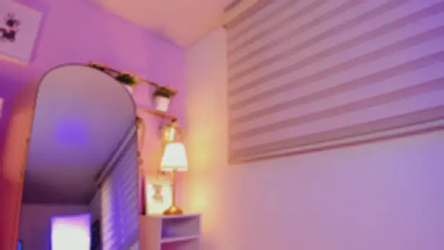 jinx dh online show from February 20, 2026, 9:50 pm