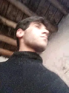 Atabey 65 online show from October 12, 2025, 8:59 am