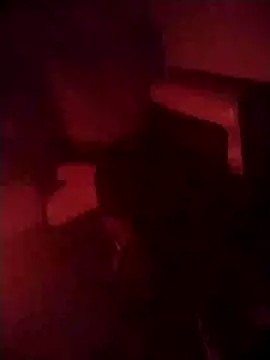 Atabey 65 online show from December 20, 2025, 11:07 pm