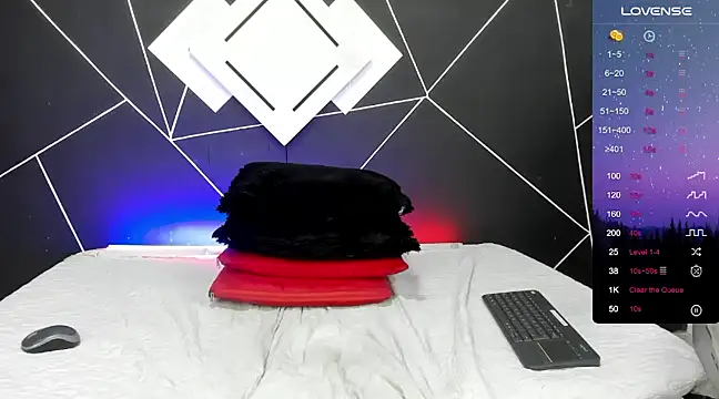 Snapshot of sofiakey chatting on December 9, 2024, 4:12 am sofiakey online show from December 9, 2024, 4:12 am