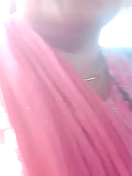 Snapshot of seemi_bhabhi chatting on March 8, 2025, 9:06 am seemi bhabhi online show from March 8, 2025, 9:06 am