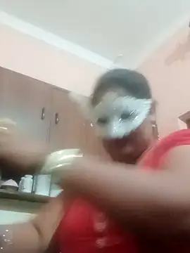 Snapshot of seemi_bhabhi chatting on March 3, 2025, 3:43 pm seemi bhabhi online show from March 3, 2025, 3:43 pm