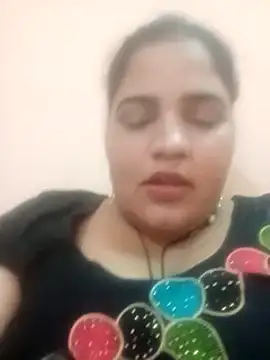 Snapshot of seemi_bhabhi chatting on March 20, 2025, 2:40 am seemi bhabhi online show from March 20, 2025, 2:40 am