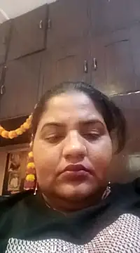 Snapshot of seemi_bhabhi chatting on March 23, 2025, 6:16 am seemi bhabhi online show from March 23, 2025, 6:16 am