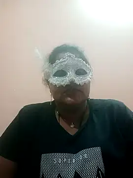 Snapshot of seemi_bhabhi chatting on February 26, 2025, 6:04 pm seemi bhabhi online show from February 26, 2025, 6:04 pm