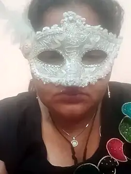 Snapshot of seemi_bhabhi chatting on March 6, 2025, 2:30 am seemi bhabhi online show from March 6, 2025, 2:30 am