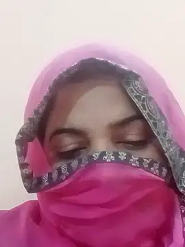 Snapshot of seemi_bhabhi chatting on March 5, 2025, 5:18 am seemi bhabhi online show from March 5, 2025, 5:18 am