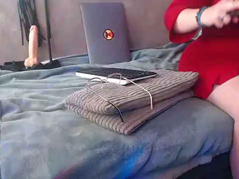 GoddessMonicaNylon online show from October 21, 2025, 10:14 am