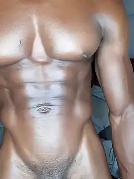 Snapshot of MIGHTY_MAGNUM chatting on February 7, 2025, 7:06 pm MIGHTY MAGNUM online show from February 7, 2025, 7:06 pm