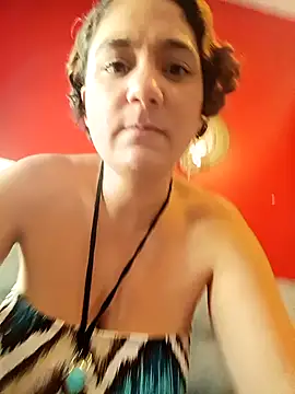 Nell-X online show from October 16, 2025, 11:07 am