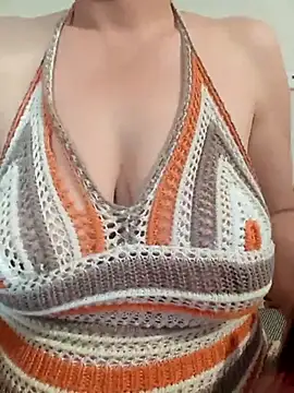 Nell-X online show from April 28, 2026, 11:03 am