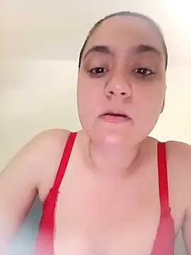 Nell-X online show from April 26, 2026, 11:29 am