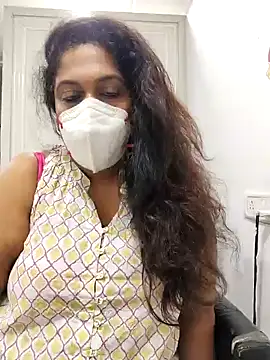 Snapshot of Zara_Telugu chatting on December 24, 2024, 10:33 am Zara Telugu online show from December 24, 2024, 10:33 am