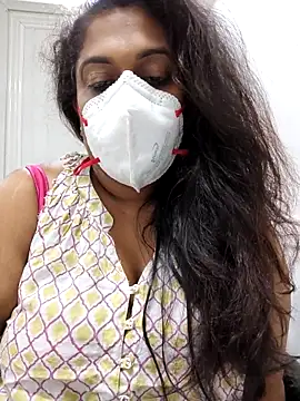 Snapshot of Zara_Telugu chatting on February 25, 2025, 1:10 pm Zara Telugu online show from February 25, 2025, 1:10 pm