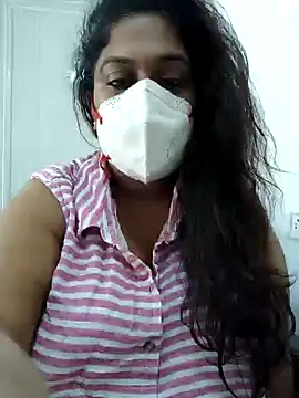 Snapshot of Zara_Telugu chatting on January 4, 2025, 4:54 am Zara Telugu online show from January 4, 2025, 4:54 am