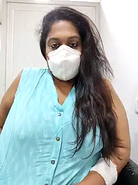 Snapshot of Zara_Telugu chatting on December 31, 2024, 1:08 pm Zara Telugu online show from December 31, 2024, 1:08 pm