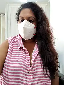 Snapshot of Zara_Telugu chatting on December 4, 2024, 6:05 am Zara Telugu online show from December 4, 2024, 6:05 am