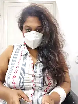 Snapshot of Zara_Telugu chatting on December 13, 2024, 11:45 am Zara Telugu online show from December 13, 2024, 11:45 am