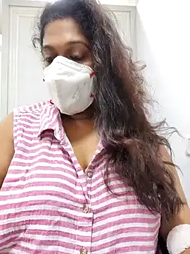 Snapshot of Zara_Telugu chatting on December 8, 2024, 1:03 pm Zara Telugu online show from December 8, 2024, 1:03 pm