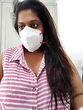 Snapshot of Zara_Telugu chatting on February 7, 2025, 8:33 am Zara Telugu online show from February 7, 2025, 8:33 am