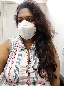 Snapshot of Zara_Telugu chatting on December 3, 2024, 10:45 am Zara Telugu online show from December 3, 2024, 10:45 am