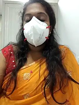 Snapshot of Zara_Telugu chatting on January 20, 2025, 12:07 pm Zara Telugu online show from January 20, 2025, 12:07 pm