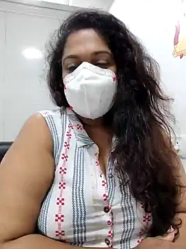 Snapshot of Zara_Telugu chatting on December 3, 2024, 1:49 pm Zara Telugu online show from December 3, 2024, 1:49 pm