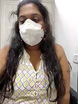 Snapshot of Zara_Telugu chatting on January 8, 2025, 11:10 am Zara Telugu online show from January 8, 2025, 11:10 am