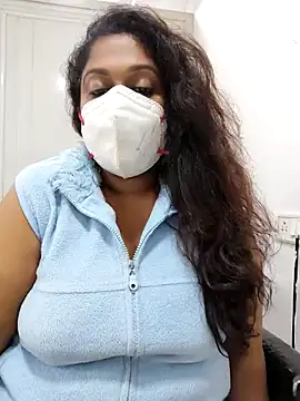 Snapshot of Zara_Telugu chatting on December 2, 2024, 7:53 am Zara Telugu online show from December 2, 2024, 7:53 am