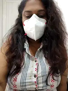 Snapshot of Zara_Telugu chatting on January 11, 2025, 6:14 am Zara Telugu online show from January 11, 2025, 6:14 am