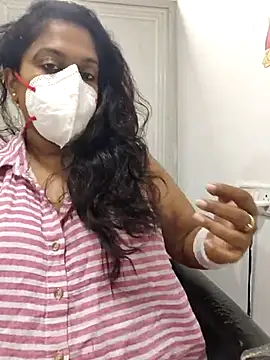 Snapshot of Zara_Telugu chatting on March 19, 2025, 12:23 pm Zara Telugu online show from March 19, 2025, 12:23 pm