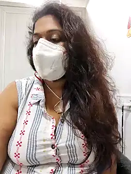 Snapshot of Zara_Telugu chatting on December 28, 2024, 12:45 pm Zara Telugu online show from December 28, 2024, 12:45 pm