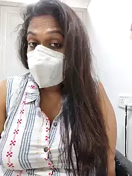 Snapshot of Zara_Telugu chatting on December 29, 2024, 12:34 pm Zara Telugu online show from December 29, 2024, 12:34 pm