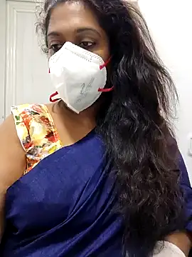 Snapshot of Zara_Telugu chatting on February 5, 2025, 10:19 am Zara Telugu online show from February 5, 2025, 10:19 am