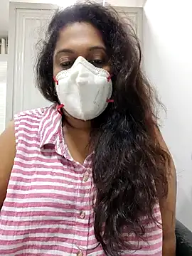 Snapshot of Zara_Telugu chatting on December 25, 2024, 11:11 am Zara Telugu online show from December 25, 2024, 11:11 am