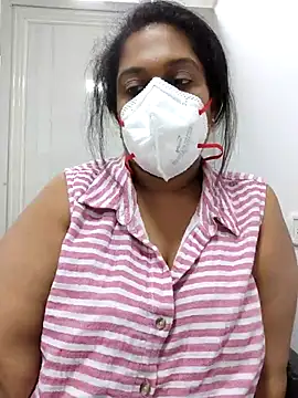 Snapshot of Zara_Telugu chatting on February 7, 2025, 12:39 pm Zara Telugu online show from February 7, 2025, 12:39 pm