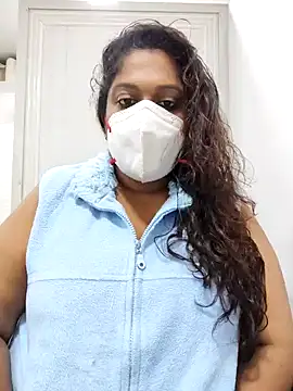 Snapshot of Zara_Telugu chatting on December 27, 2024, 11:28 am Zara Telugu online show from December 27, 2024, 11:28 am