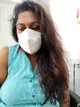 Snapshot of Zara_Telugu chatting on January 2, 2025, 5:46 am Zara Telugu online show from January 2, 2025, 5:46 am