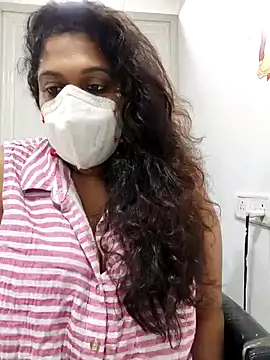 Snapshot of Zara_Telugu chatting on December 7, 2024, 11:12 am Zara Telugu online show from December 7, 2024, 11:12 am