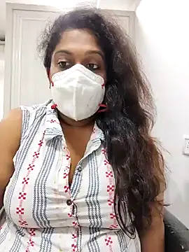 Snapshot of Zara_Telugu chatting on December 12, 2024, 11:06 am Zara Telugu online show from December 12, 2024, 11:06 am