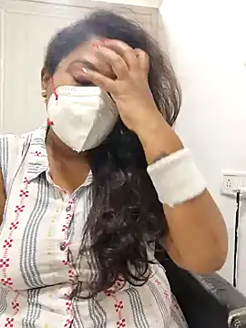 Snapshot of Zara_Telugu chatting on December 14, 2024, 12:33 pm Zara Telugu online show from December 14, 2024, 12:33 pm