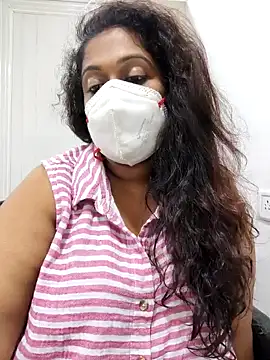 Snapshot of Zara_Telugu chatting on December 26, 2024, 12:16 pm Zara Telugu online show from December 26, 2024, 12:16 pm