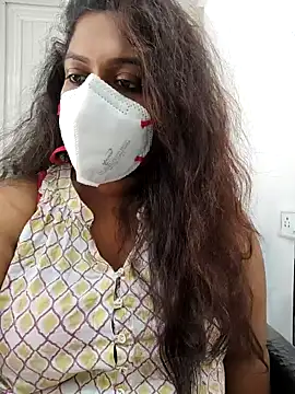 Snapshot of Zara_Telugu chatting on January 25, 2025, 6:23 am Zara Telugu online show from January 25, 2025, 6:23 am