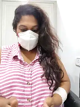 Snapshot of Zara_Telugu chatting on December 4, 2024, 11:46 am Zara Telugu online show from December 4, 2024, 11:46 am