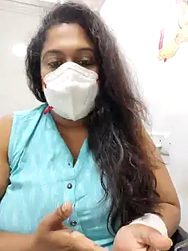 Snapshot of Zara_Telugu chatting on January 3, 2025, 6:00 am Zara Telugu online show from January 3, 2025, 6:00 am